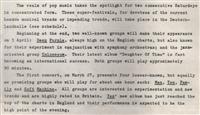 Articles & News